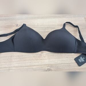 Knix WingWoman brand new, no tag